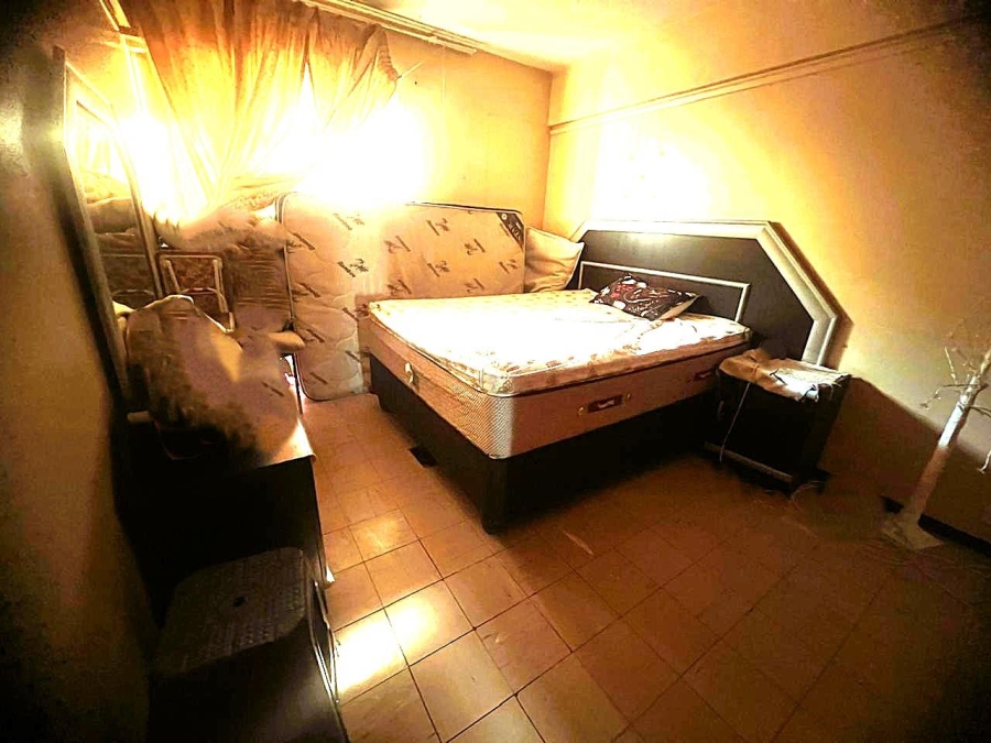 2 Bedroom Property for Sale in Navalsig Free State